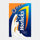 रेगुलर हेल्थ ड्रिंक, 1 किलो, small image number null