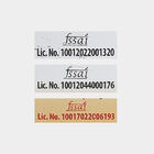 Cow Ghee, , small image number null