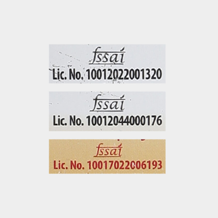 Cow Ghee, , large image number null