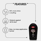 Handy Shine Shoe Brush, , small image number null