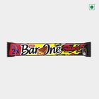 Bar One Chocolate, , small image number null