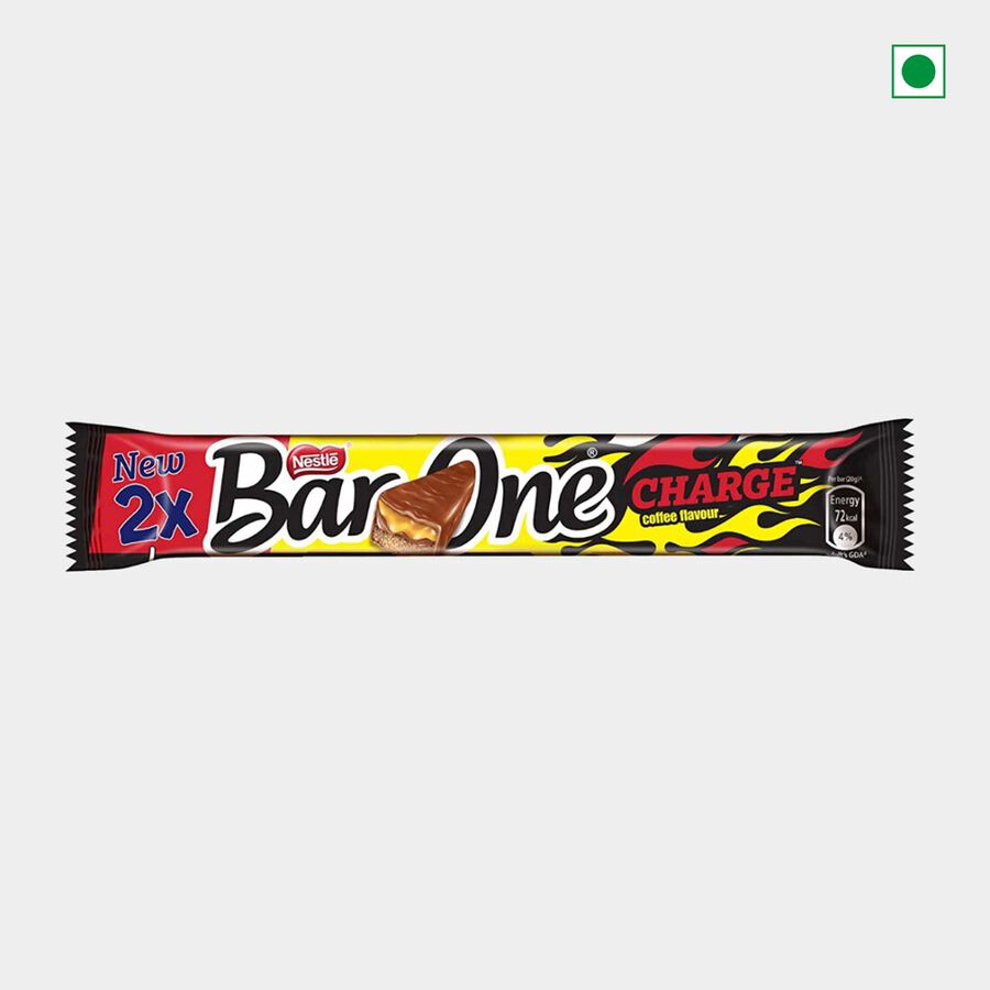 Bar One Chocolate, , large image number null