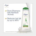 Hair Fall Rescue Hair Shampoo, , small image number null