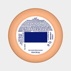 Soft Peach Skin Cream, , small image number null