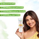 Facewash, , small image number null