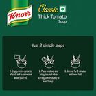 Classic Thick Soup, , small image number null