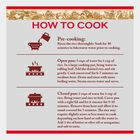Mogra Rice / Chawal, , small image number null