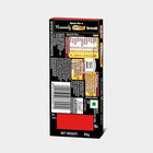 KitKat Desert Delight Brownie Kubes, , small image number null