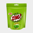 Zing Mango Candy, , small image number null