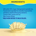 मिल्कीबार चॉकलेट, , small image number null