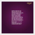Pure Magic Deuce Milk Choco Biscuits, , small image number null
