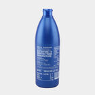 Coconut Hair Oil, , small image number null