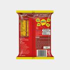 Maggi Twisty Tomato Noodles, , small image number null
