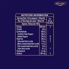 Pure Magic Chocolush Biscuits Gift Pack, , small image number null