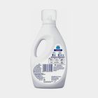 Matic Top Load Liquid Detergent, , small