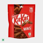 KitKat Chocolate, , small