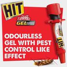 Anti Roach Gel , , small image number null