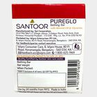 Glycerine Body Soap, , small