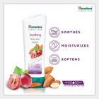 Soothing Body Lotion, , large image number null