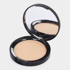 Compact Warm Crème , , small image number null