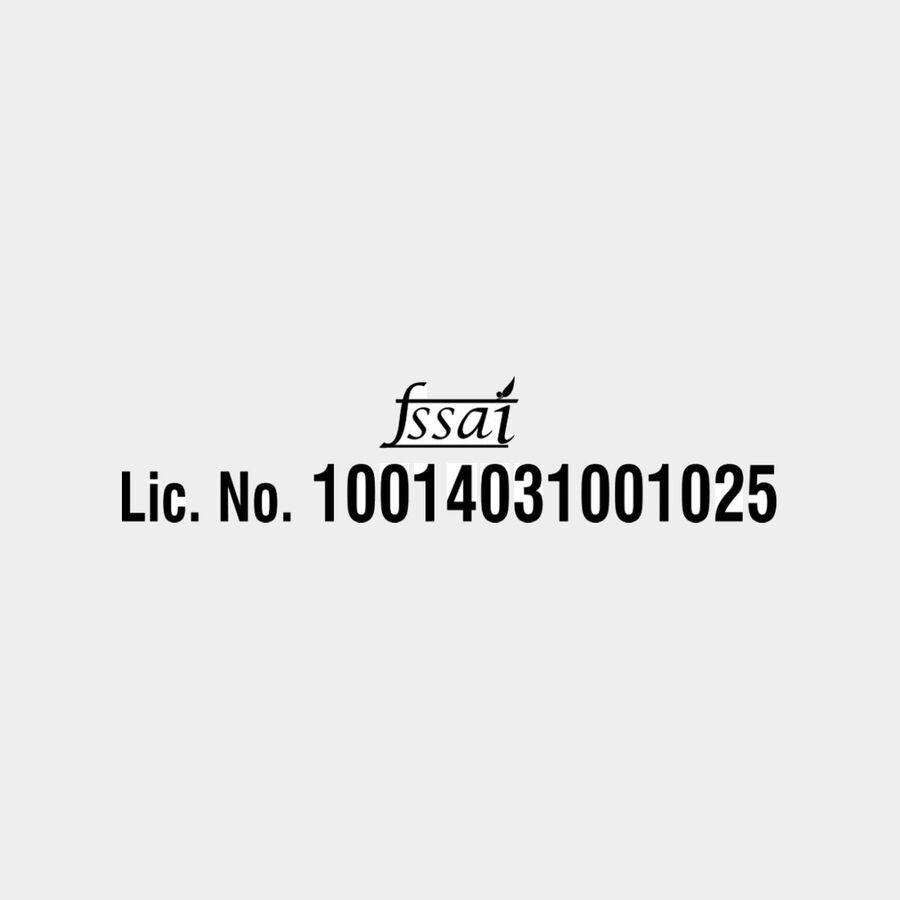 प्रीमियम, , large image number null