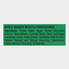 Minty Mix, , small image number null