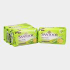 Aloe Fresh Body Soap, , small image number null