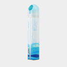 Aer Cool Surf Blue Room Freshener, , small image number null