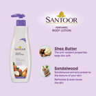 Extra Moisturizing Body Lotion, 2 X 250 ml, small image number null