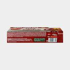 Dant Rakshak Paste Toothpaste, , small