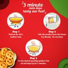 Smiles Fries Value Pack, , small