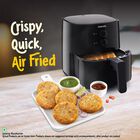 Aloo Tikki, , small