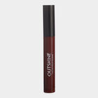 Liquid Lipstick 03 Brick, , small