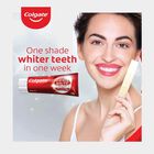 Visible White Tooth Paste, , small image number null
