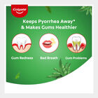 Active Salt And Neem Tooth Paste, , small image number null