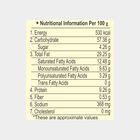 मिक्सचर खट्टा मीठा, , small image number null
