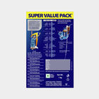 Chocolate Delight Malted Drink, , small image number null