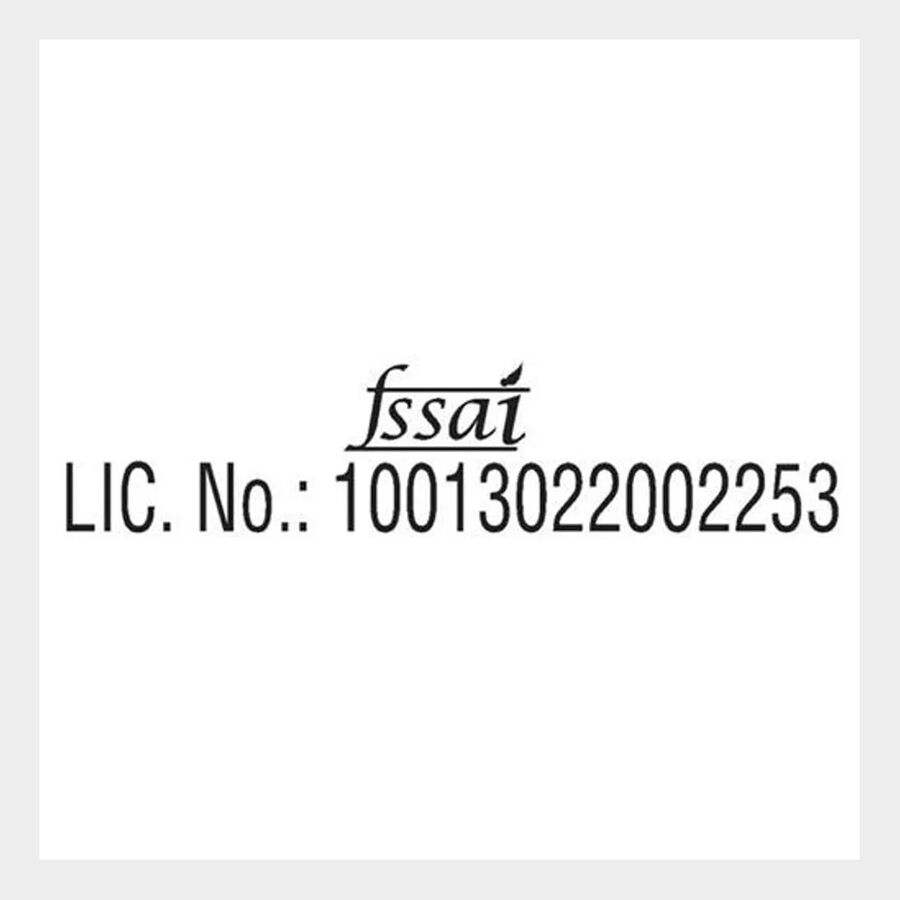 Poppins Candy, , large image number null