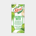 Real Active Coconut Water, , small image number null