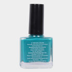 Nail Polish Monster Love , , small image number null