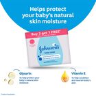 Moisturising Baby Body Soap, , small