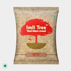 Imli Tree Coriander / Dhania Powder, , small