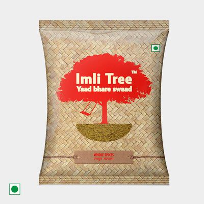 Imli Tree Coriander / Dhania Powder