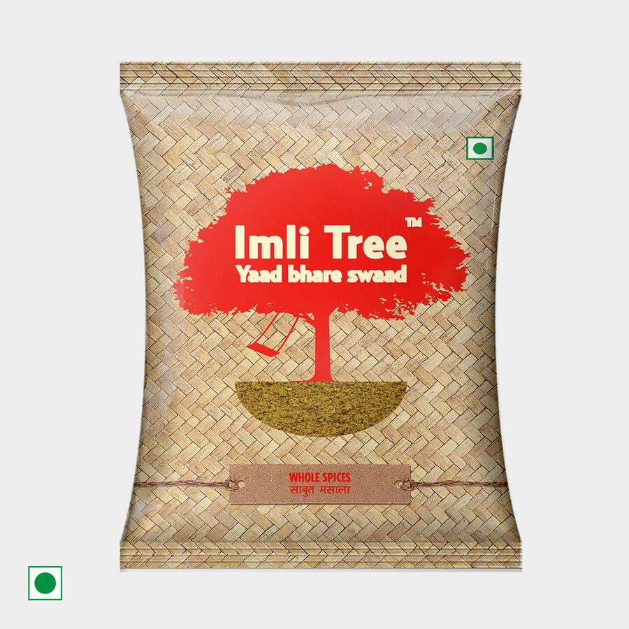 Imli Tree Coriander / Dhania Powder, , large