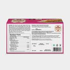 Swaadesi Bakerywala Fruit Biskut, , small