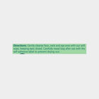 Moist Aloe Vera Wet Tissue, , small image number null