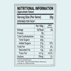 Besan Laddu, , small image number null