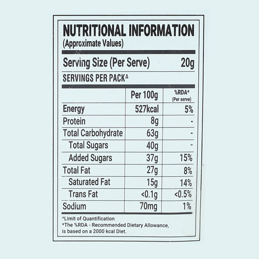 Besan Laddu, , large image number null