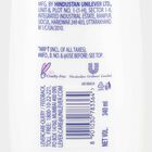 Clean And Fresh Hair Shampoo, , small image number null