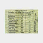 हरी मिर्च का अचार,पंजाबी स्टाइल, , small image number null